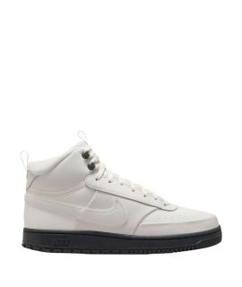 NIKE Высокие кроссовки / кеды