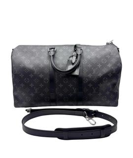LOUIS VUITTON Дорожная/спортивная сумка