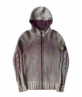 STONE ISLAND Худи/толстовка