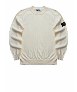 STONE ISLAND Джемпер / свитер