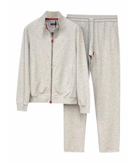 KITON Спортивный костюм