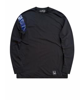 RAF SIMONS Худи/толстовка