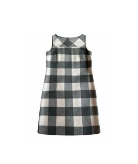 WEEKEND MAX MARA Повседневное платье