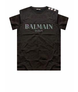 BALMAIN Футболка