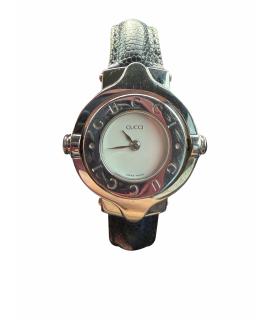 GUCCI Часы