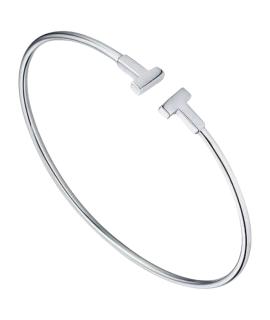 TIFFANY&CO Браслет