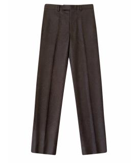 BRIONI Брюки широкие