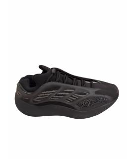 ADIDAS YEEZY Низкие кроссовки / кеды