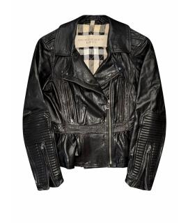 BURBERRY Куртка