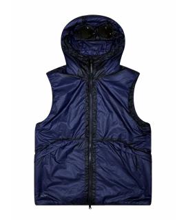 CP COMPANY Жилет