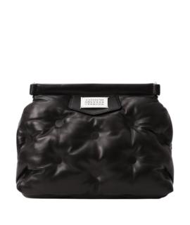 MAISON MARGIELA Сумка через плечо