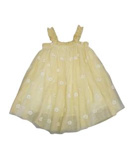 STELLA MCCARTNEY KIDS Платье/Сарафан