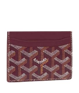 GOYARD Кардхолдер