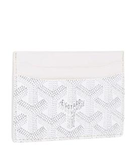 GOYARD Кардхолдер