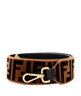 FENDI Аксессуары для сумок