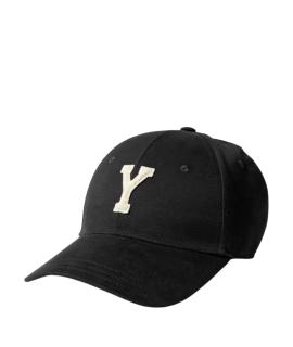 SAINT LAURENT Кепка
