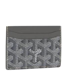 GOYARD Кардхолдер