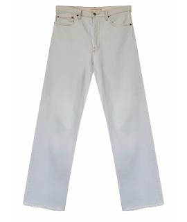 LEVI'S Прямые джинсы