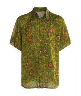 VERSACE Рубашка
