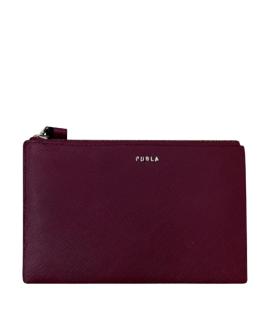 FURLA Клатч/вечерняя сумка