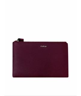 FURLA Клатч/вечерняя сумка