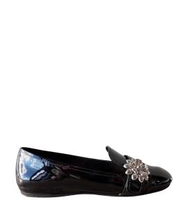 PRADA Лоферы