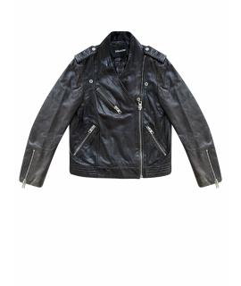 ZADIG & VOLTAIRE Куртка