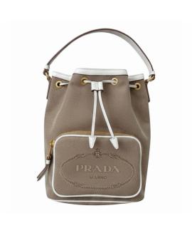 PRADA Сумка тоут