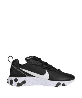 NIKE Низкие кроссовки / кеды