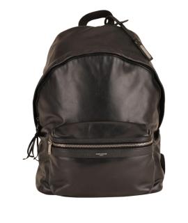 SAINT LAURENT Рюкзак