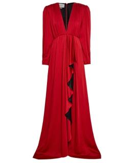 GUCCI Вечернее платье
