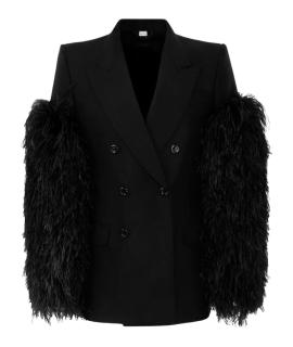 GUCCI Жакет/пиджак