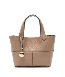 FURLA Сумка тоут