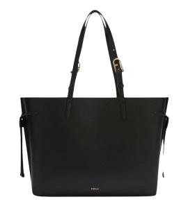 FURLA Сумка тоут