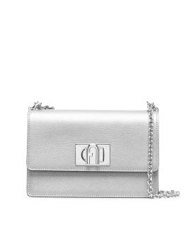 FURLA Сумка через плечо