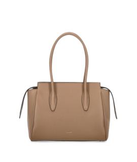 FURLA Сумка тоут