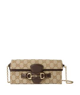 GUCCI Клатч/вечерняя сумка