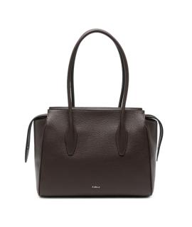 FURLA Сумка тоут