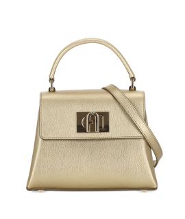 FURLA Сумка с короткими ручками