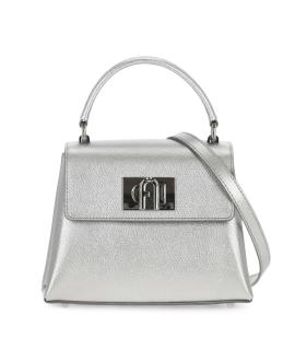 FURLA Сумка с короткими ручками