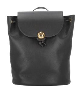 FURLA Рюкзак