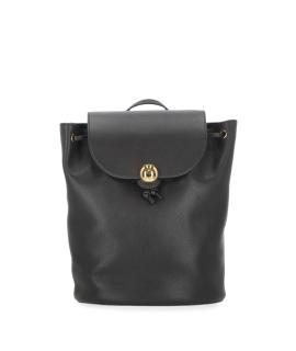 FURLA Рюкзак