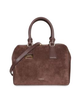 FURLA Сумка тоут