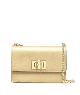 FURLA Сумка через плечо