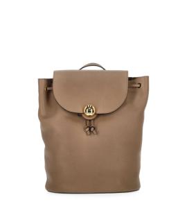 FURLA Рюкзак