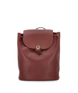 FURLA Рюкзак