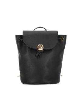 FURLA Рюкзак