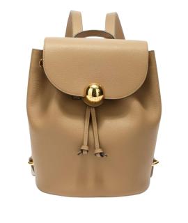 FURLA Рюкзак