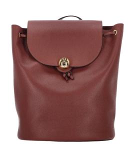 FURLA Рюкзак