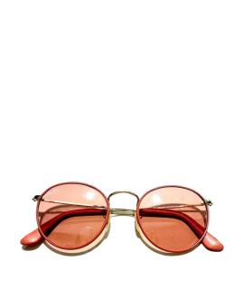 RAY BAN Солнцезащитные очки
